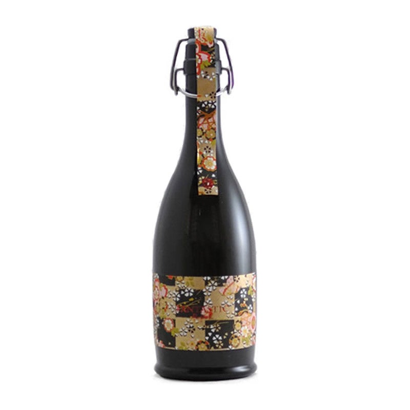 来福 FANTASTICⅦ（ファンタスティック7） 720ml（茨城県/来福酒造）