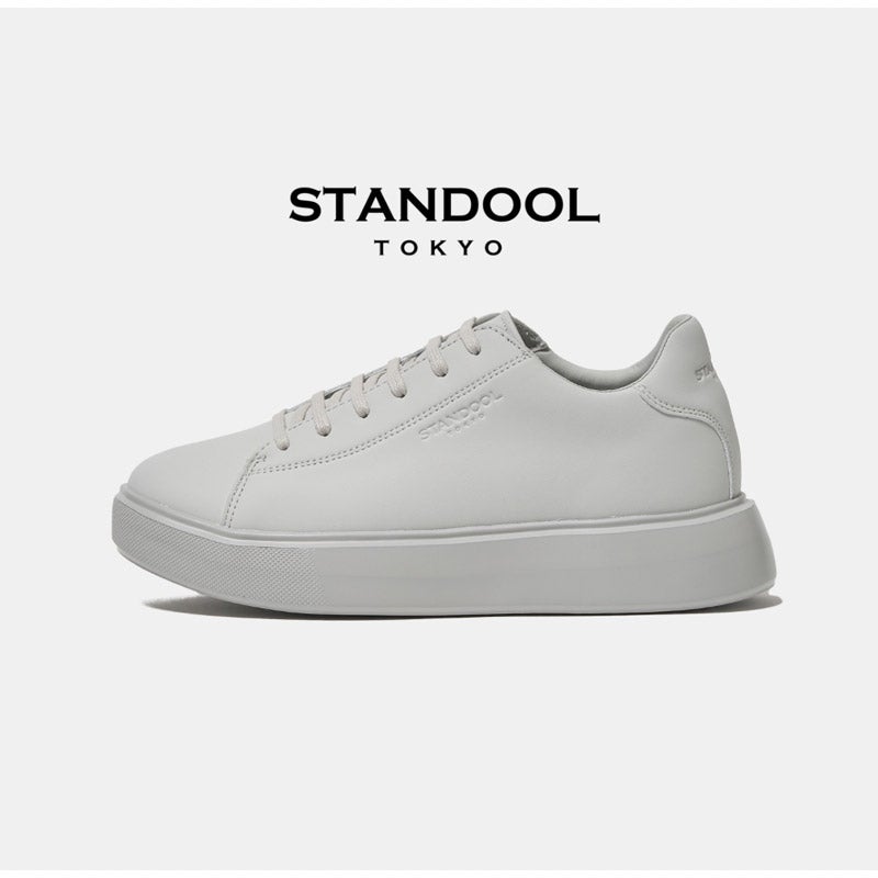 SAI｜LIGHT GREY｜STANDOOL（スタンドゥール）