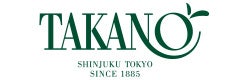 新宿高野