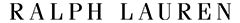 RALPH LAUREN HOME