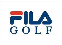 FILA GOLF(フィラ ゴルフ)